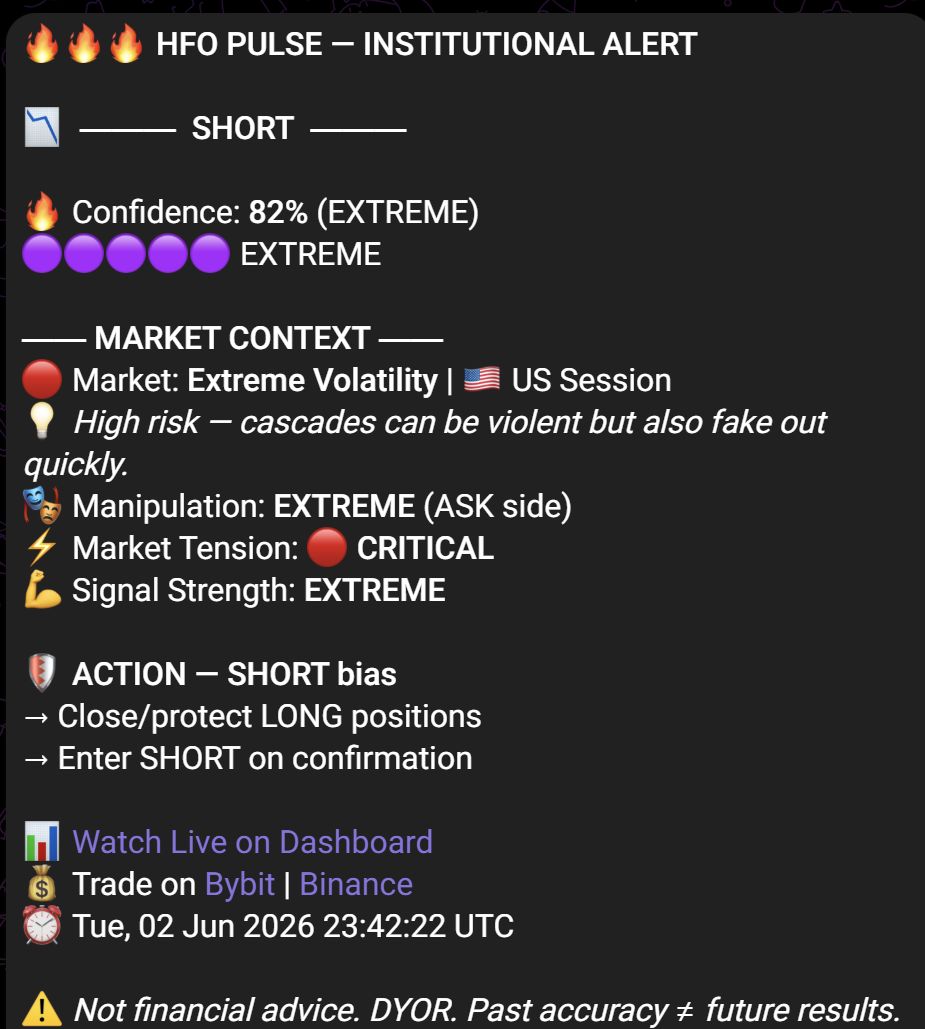 file_6ewbjfRNZxPVG