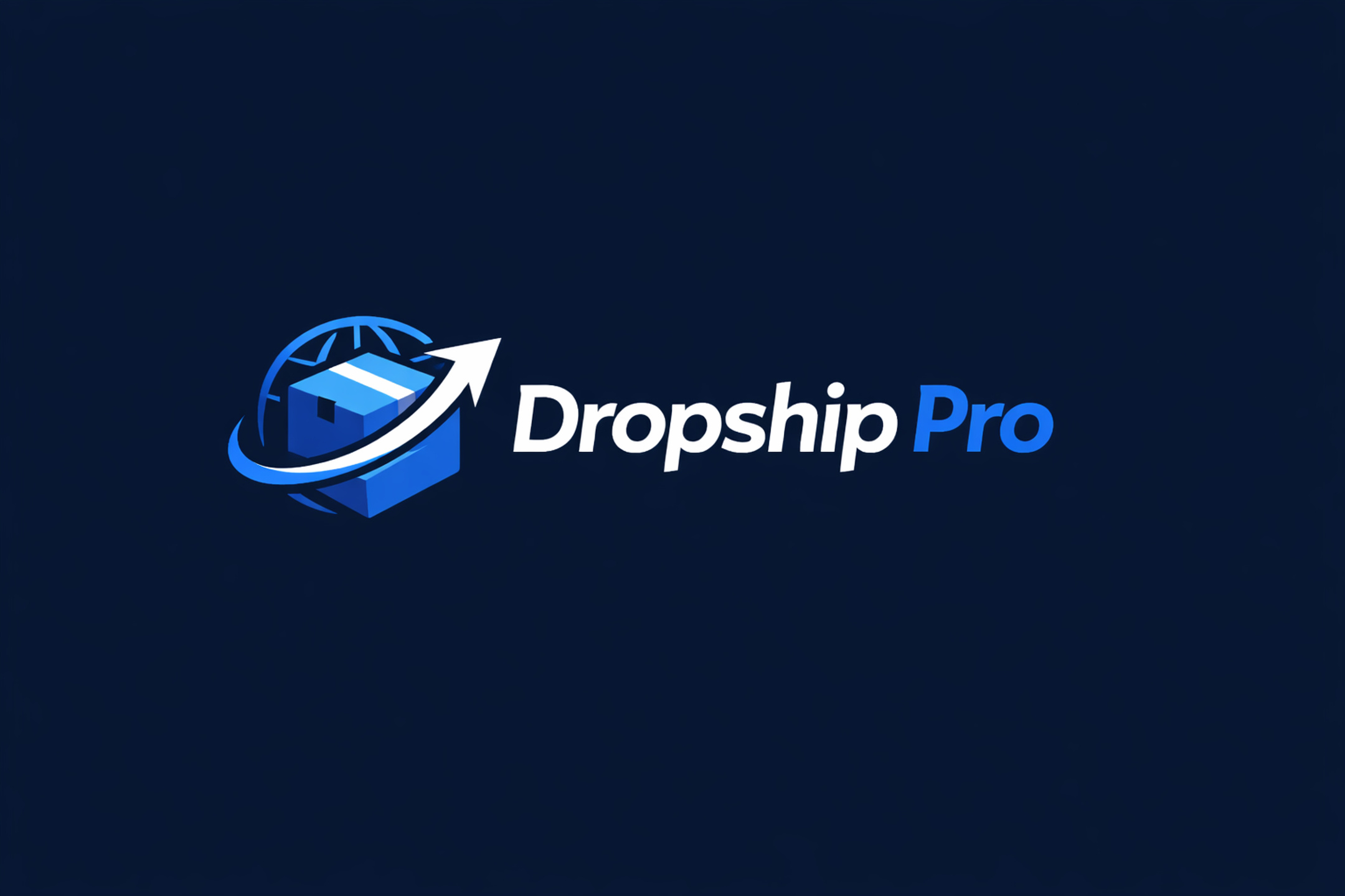 DropShip Pro