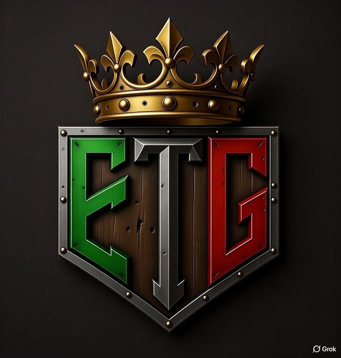 Elite Traders Guard – Inner Sanctum