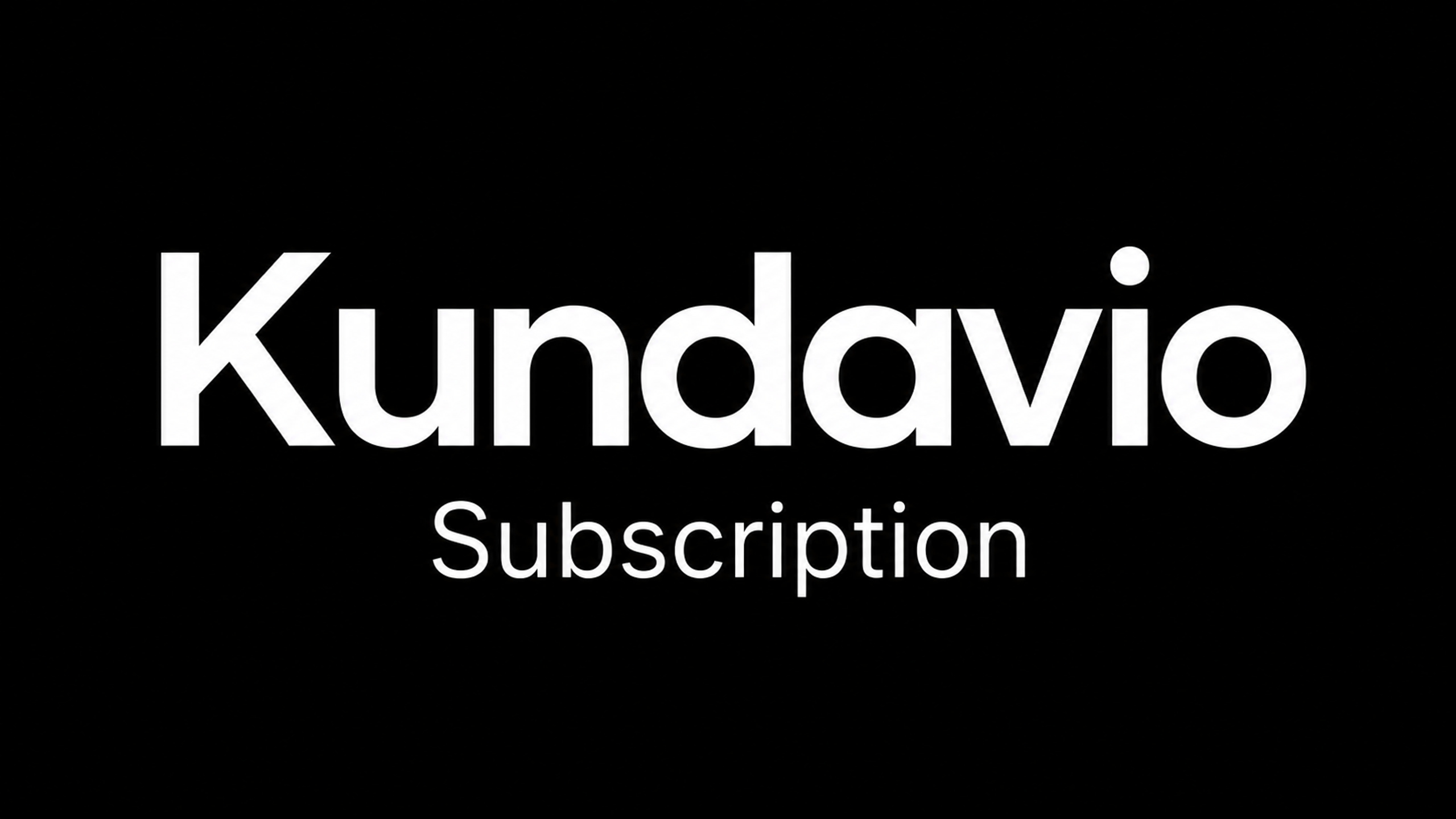 Kundavio.com
