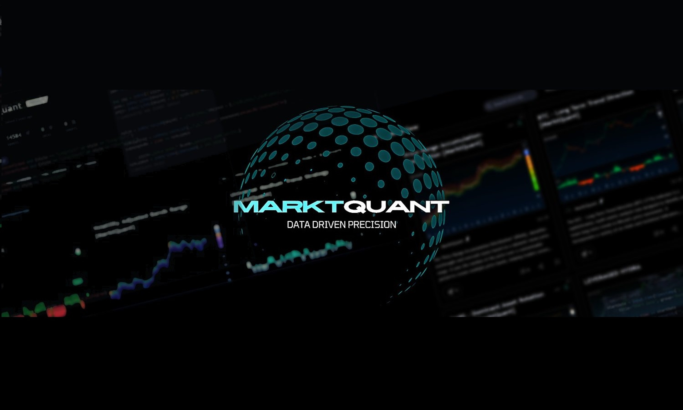 MarktQuant