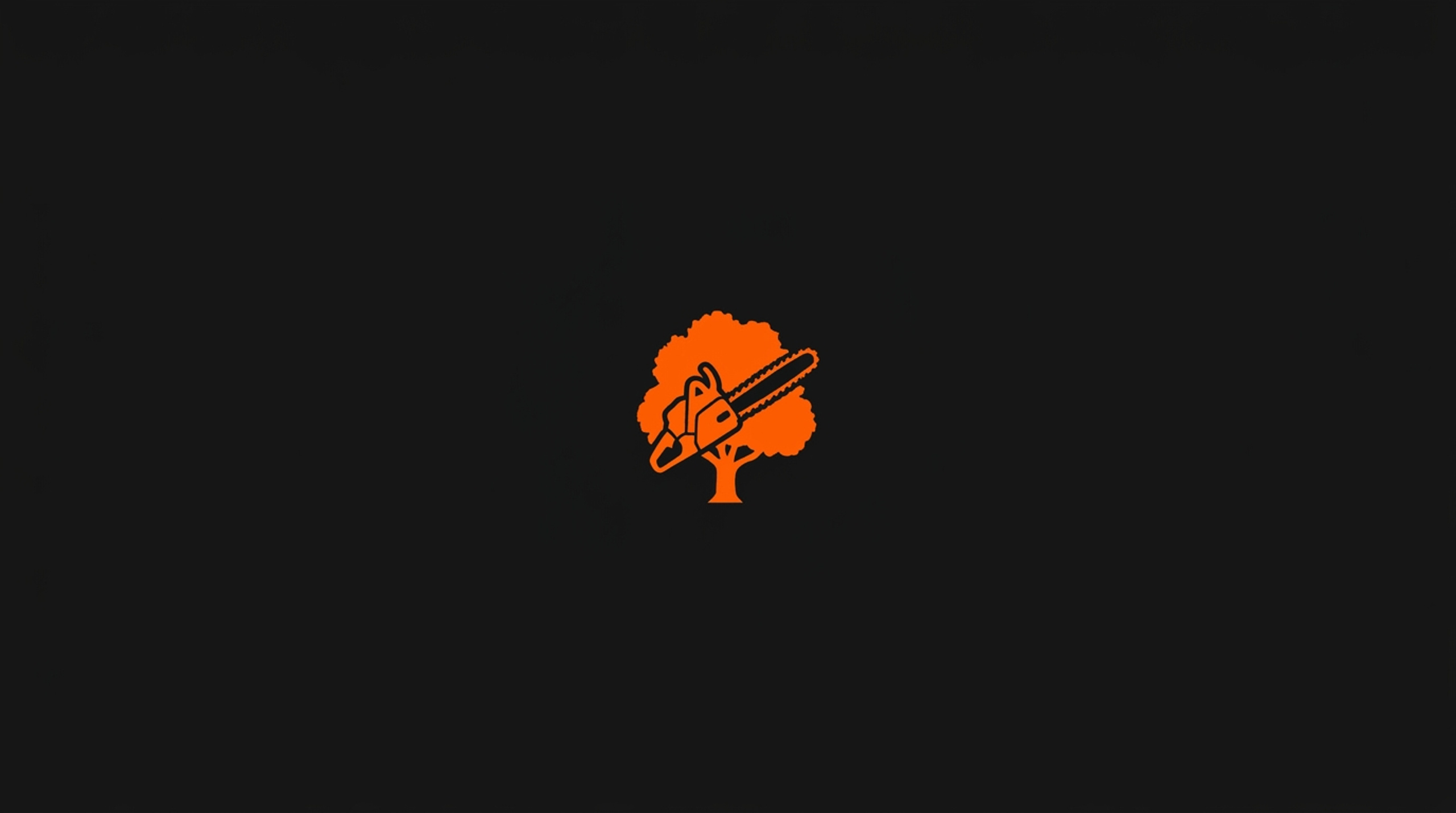 Dillon's Tree Service