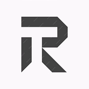 Romeo Trades