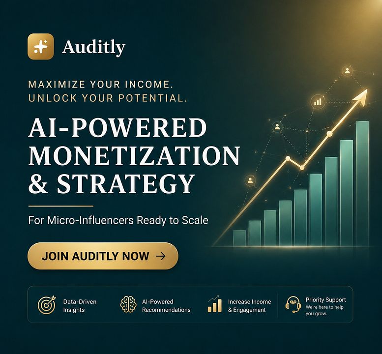 Auditly