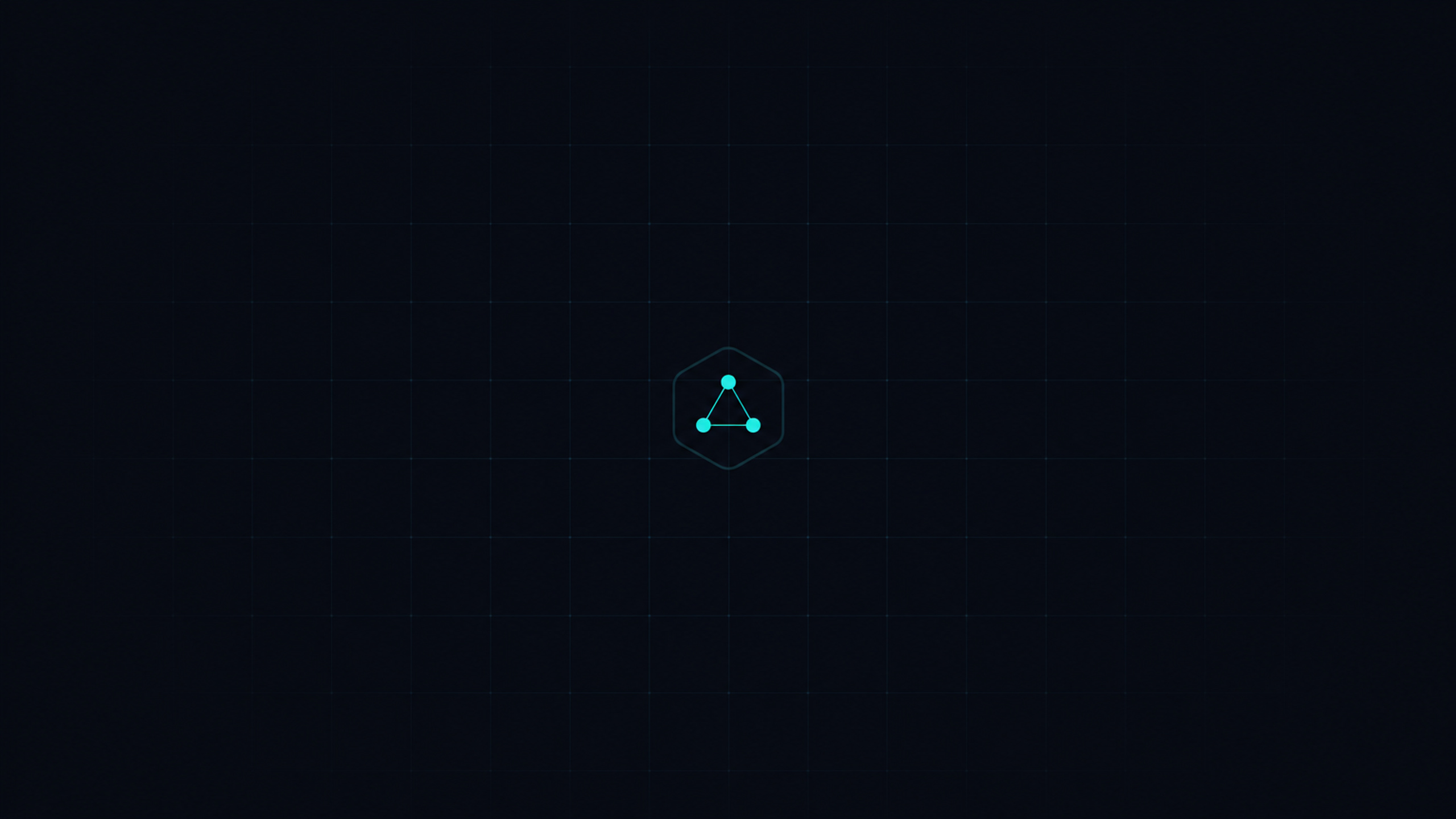 DATANODE API