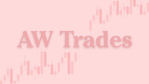 Cozy Trading Community❤️