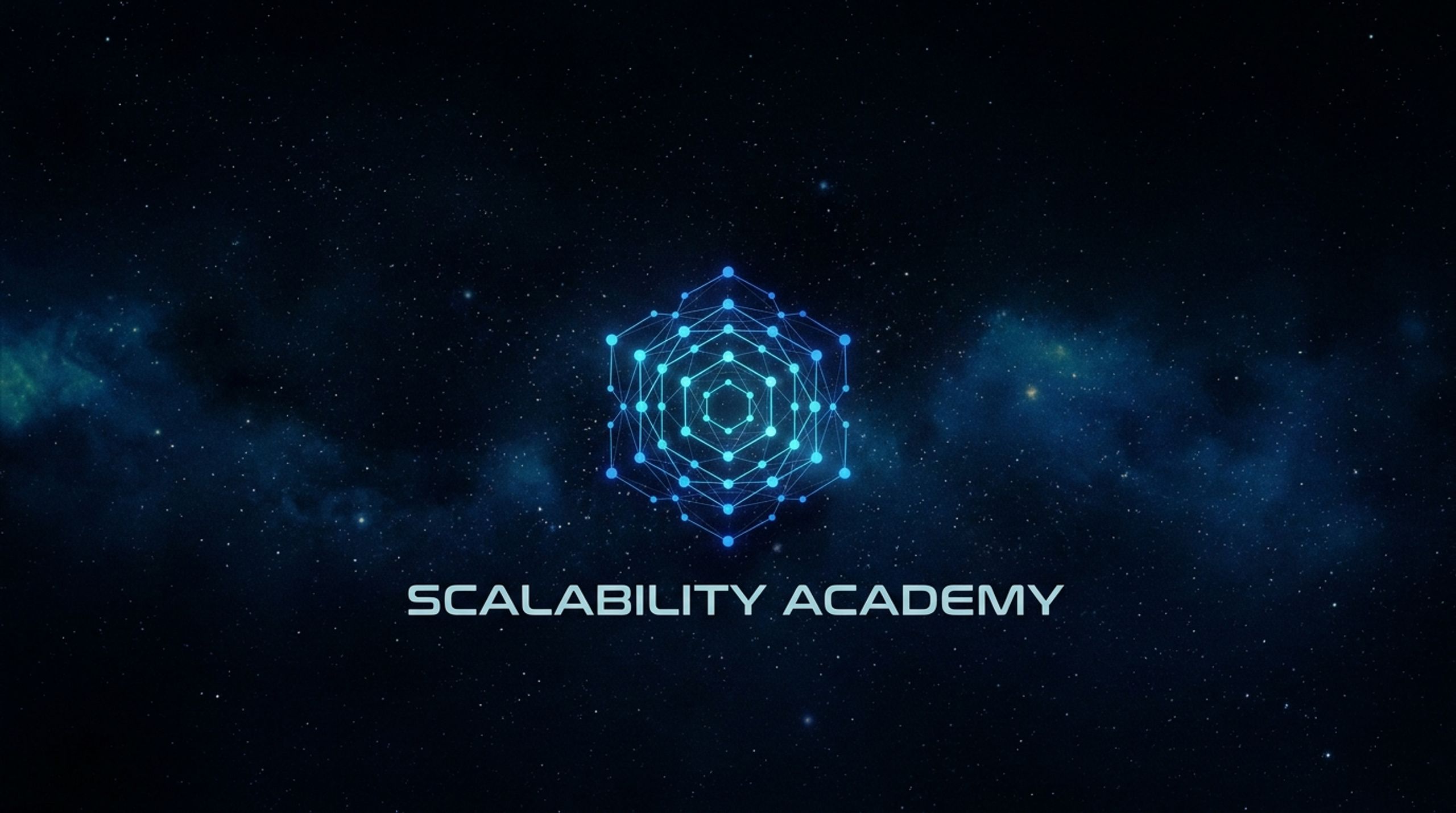 L2 Architect Academy