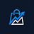 Trend Drops logo