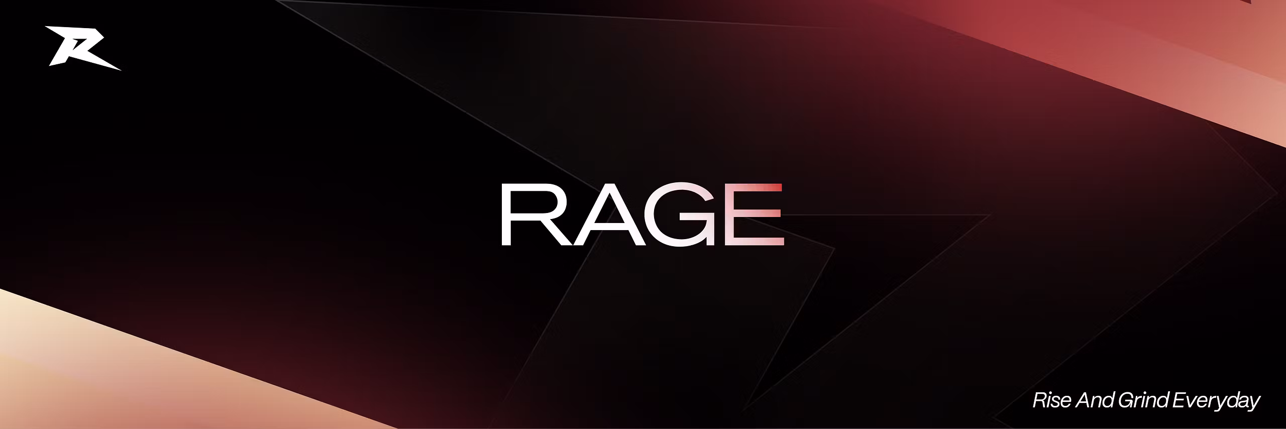 R.A.G.E