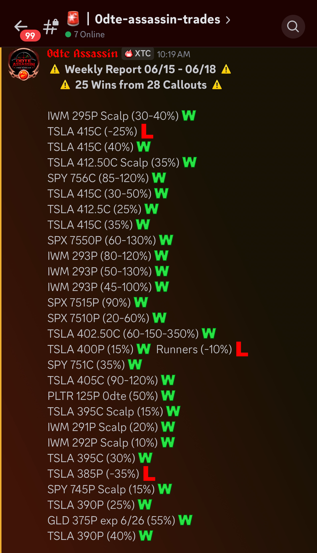 file_d6cX2teuTp5Yq