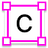 CreatorEra logo