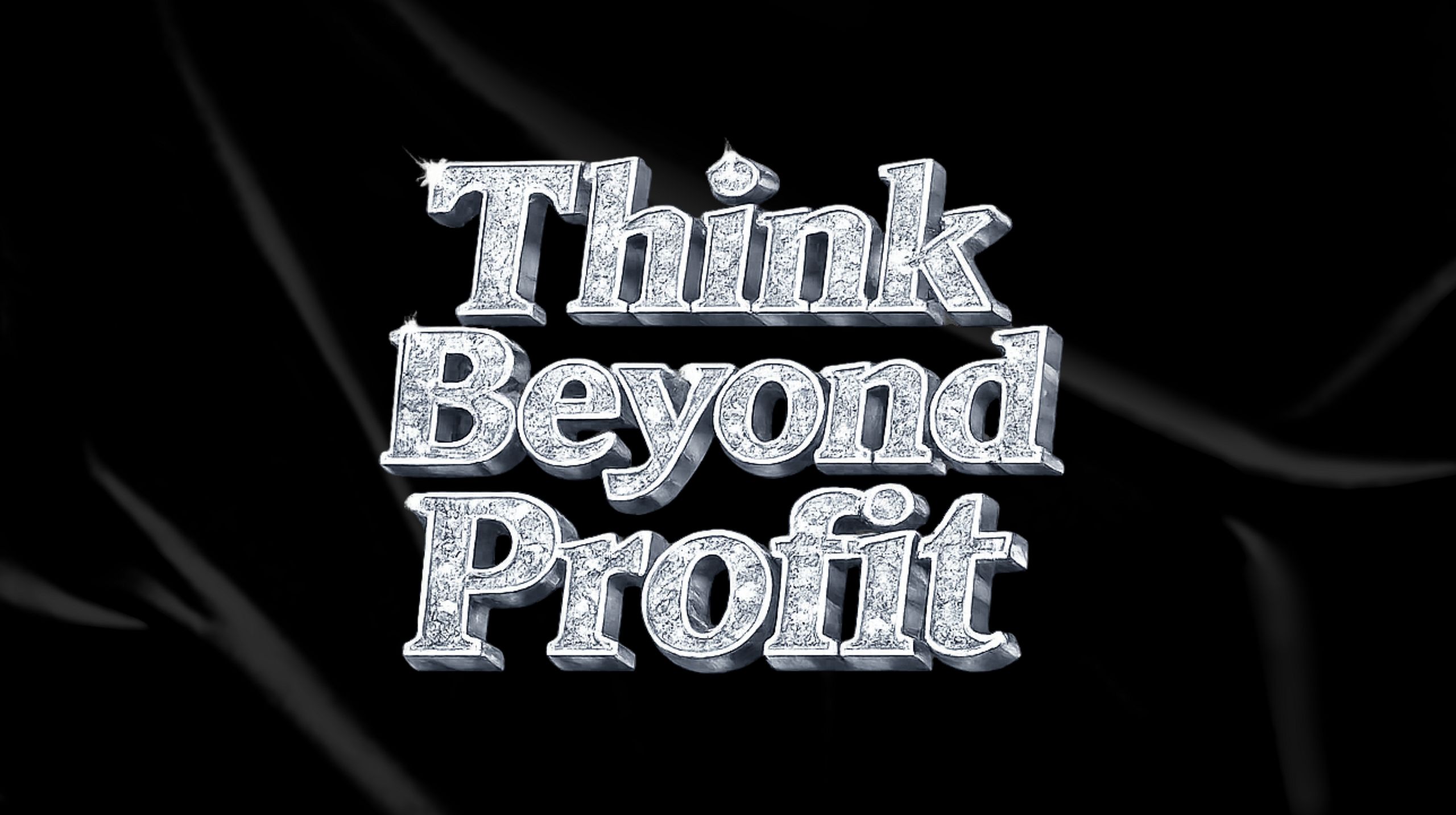 The 1 % Trader