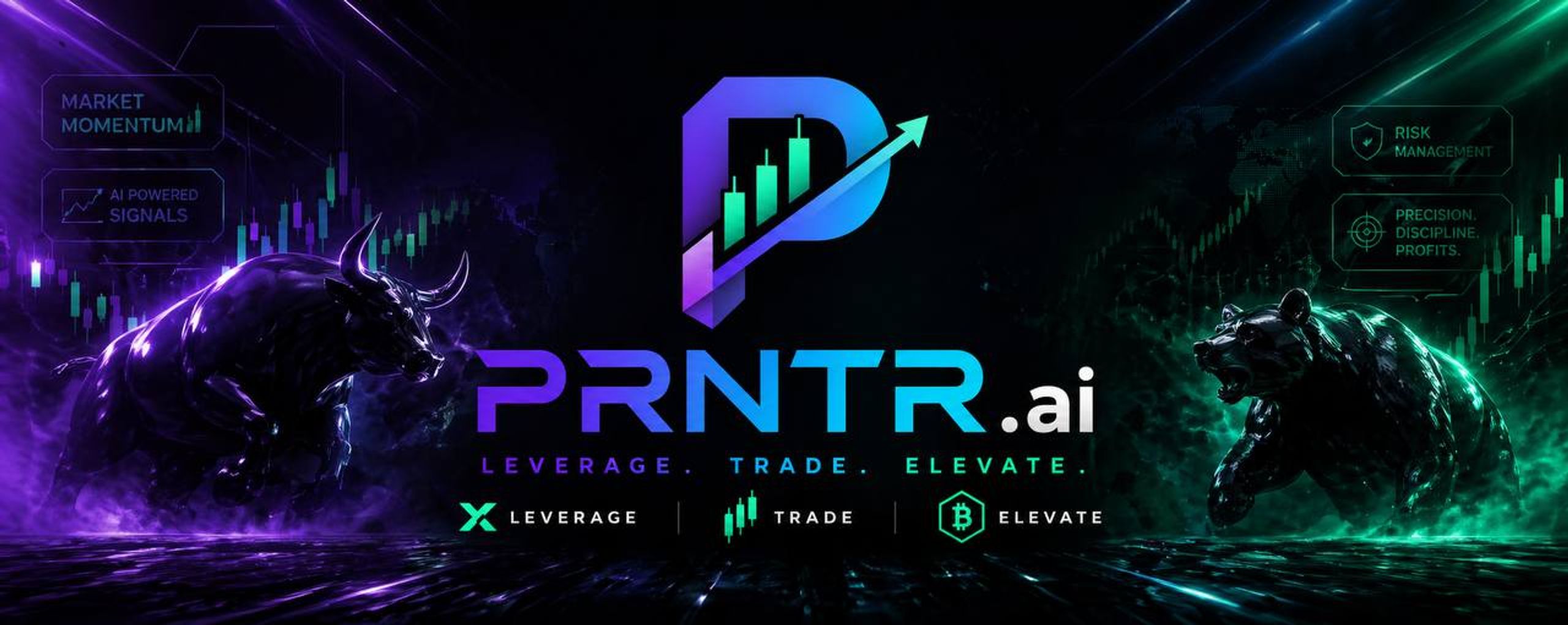 PRNTR.ai