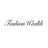 FashionWealth Foundation logo