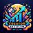 Creator Cashflow logo