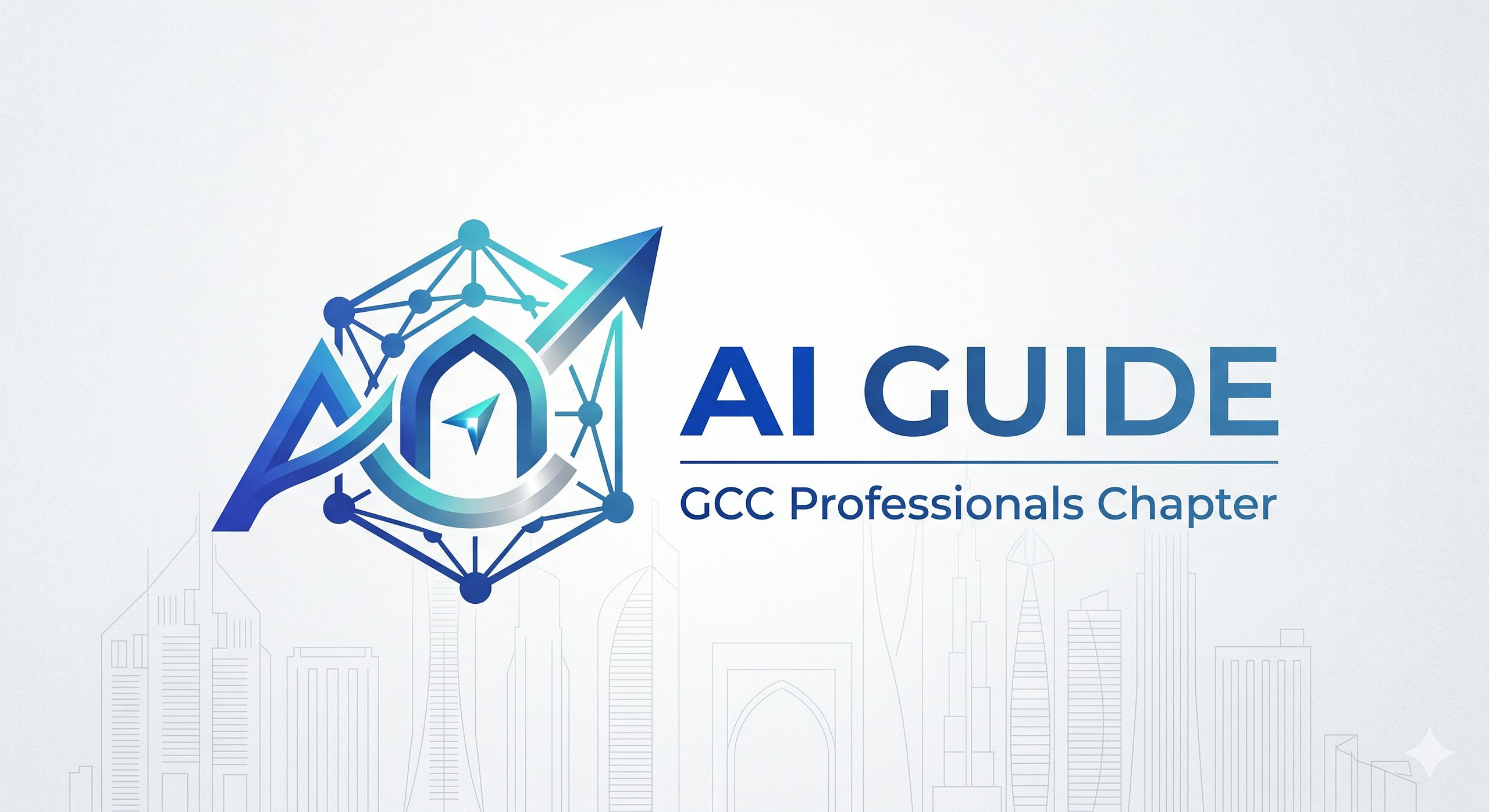 AI Guide - GCC Professionals Chapter