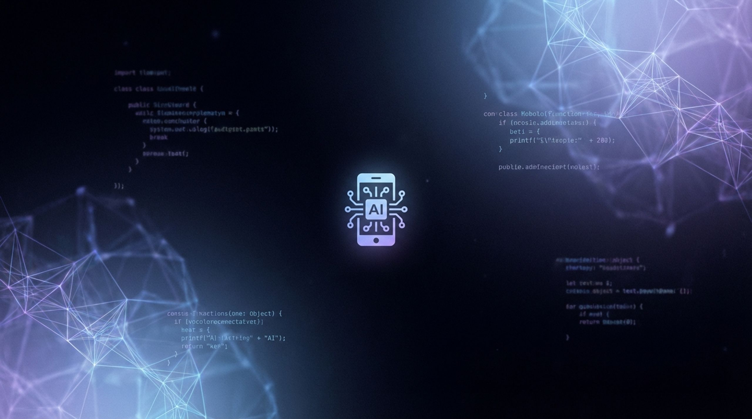 BuildWithAI