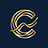 Capital Flow Society logo
