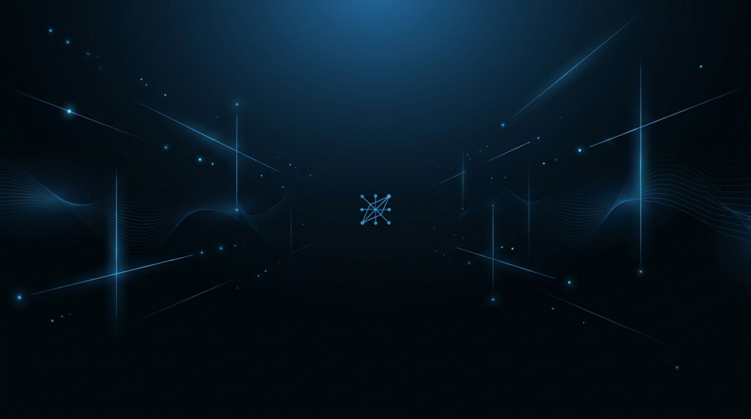 Pulse Creative