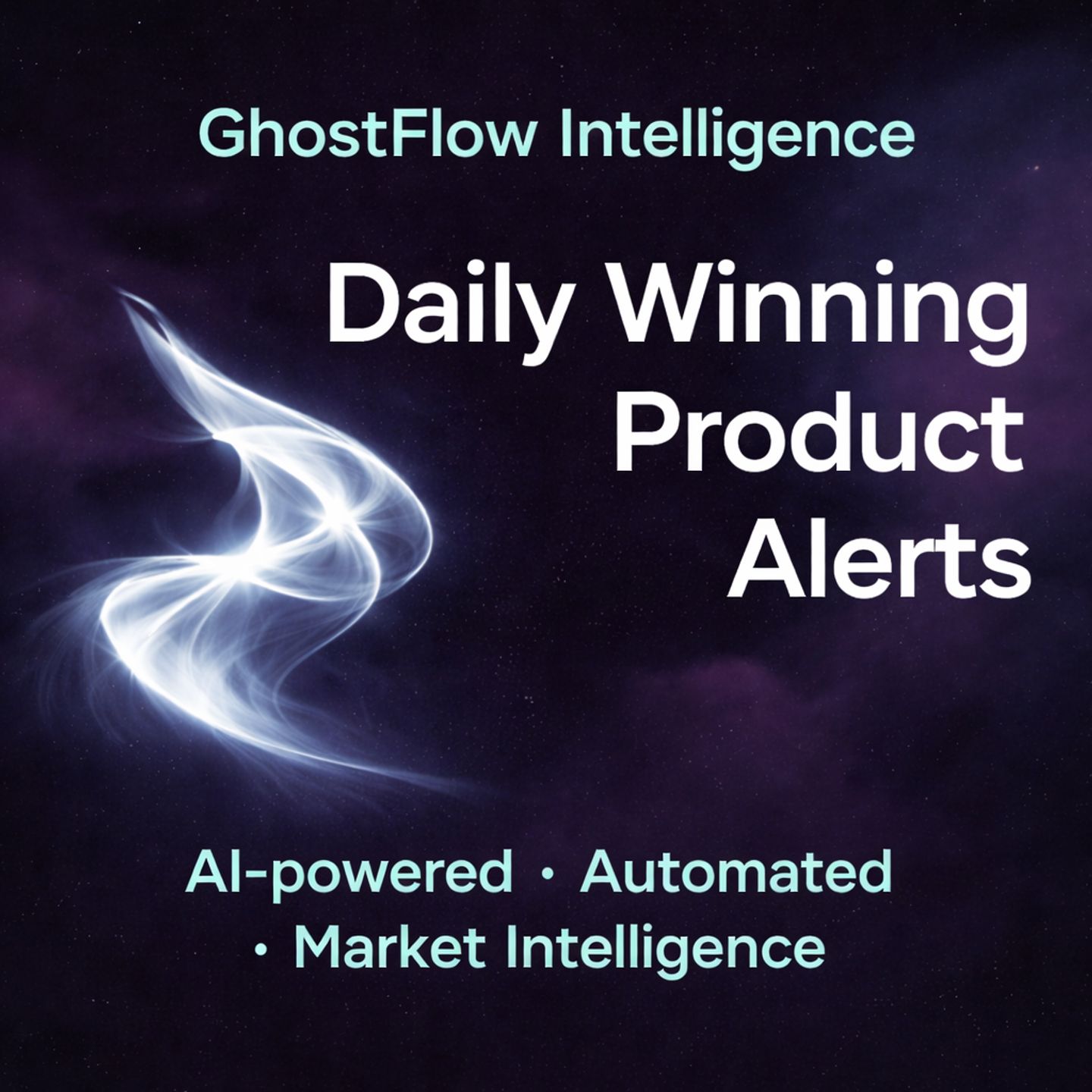 GhostFlowIntel