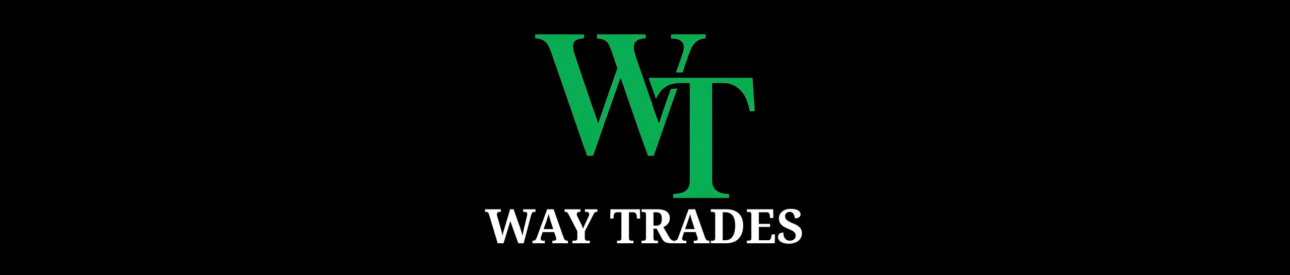 WayTrades