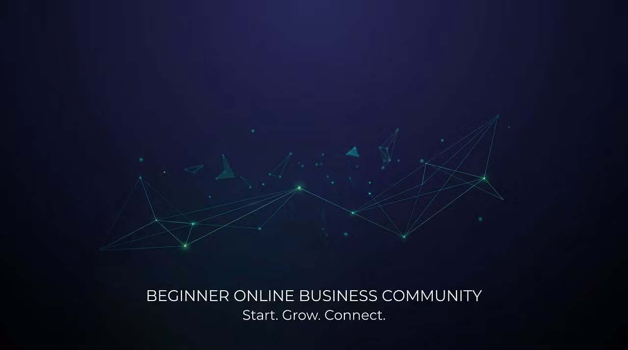 Growth Circle