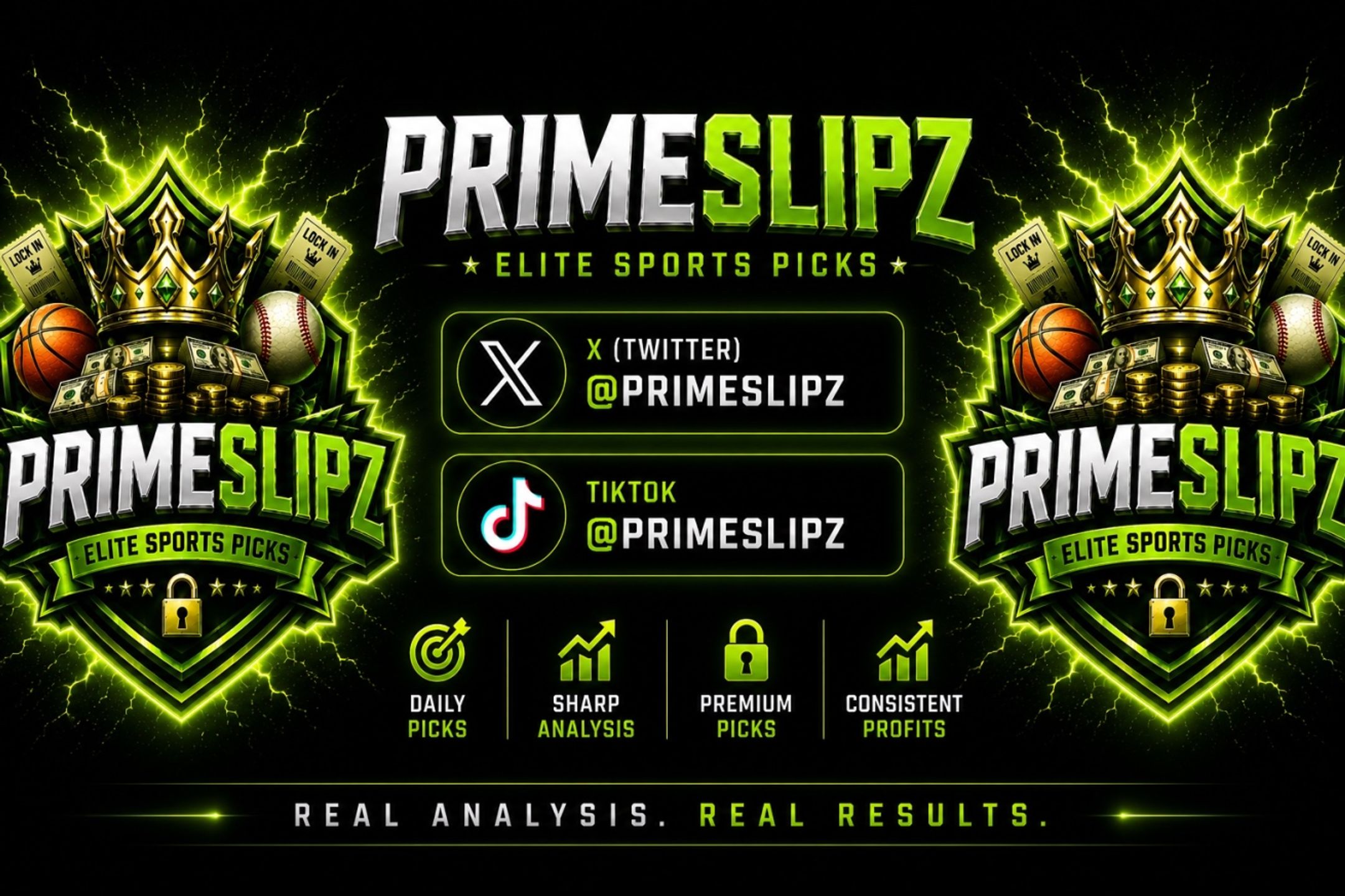 PrimeSlipzPickz