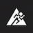 Peak Performance Hub logo