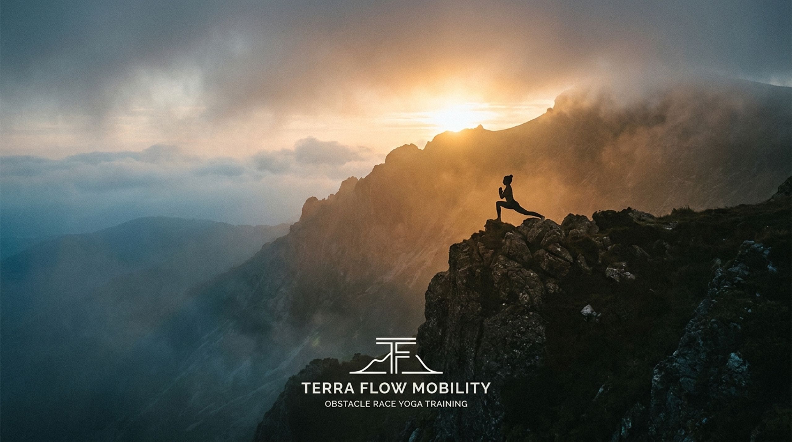 GritMobility