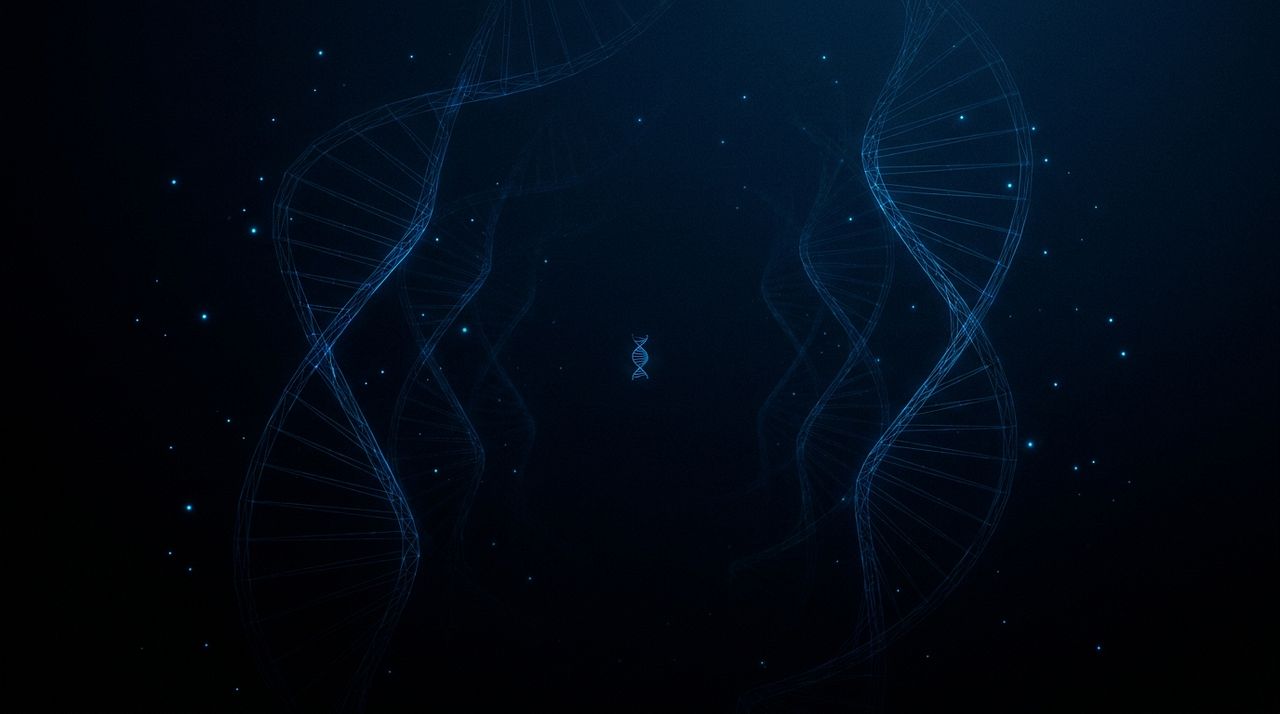 Zero Helix