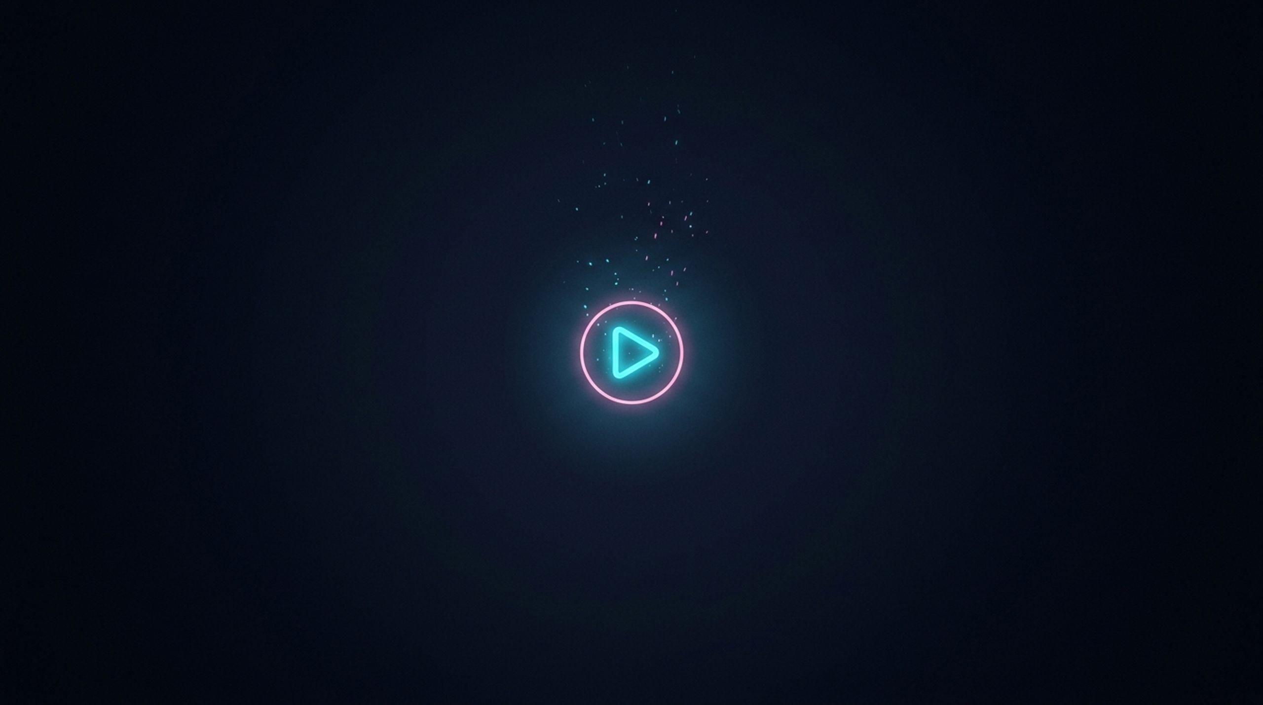 Bilibili Breakthrough