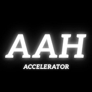 AI AUTOMATION HUB
