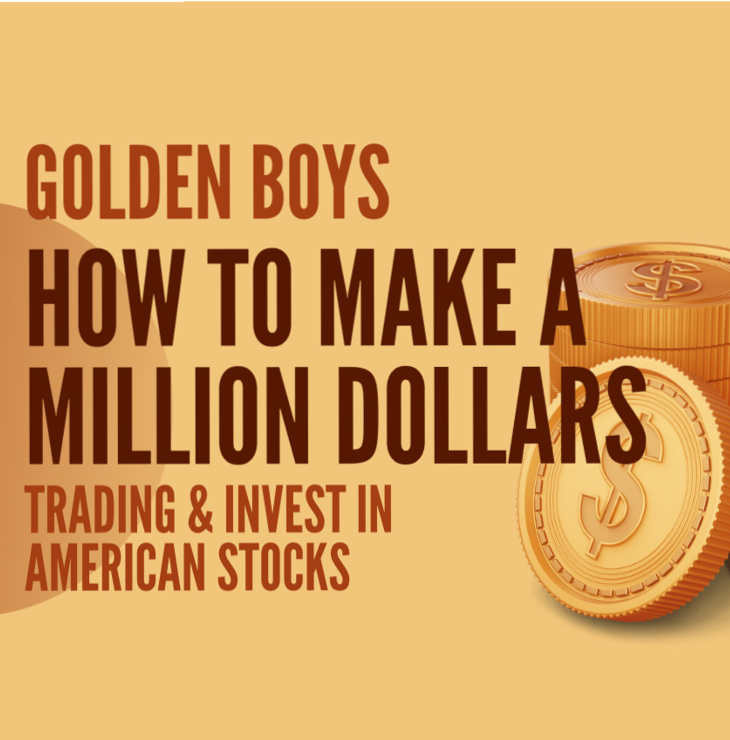 AmericanStock Elite Group