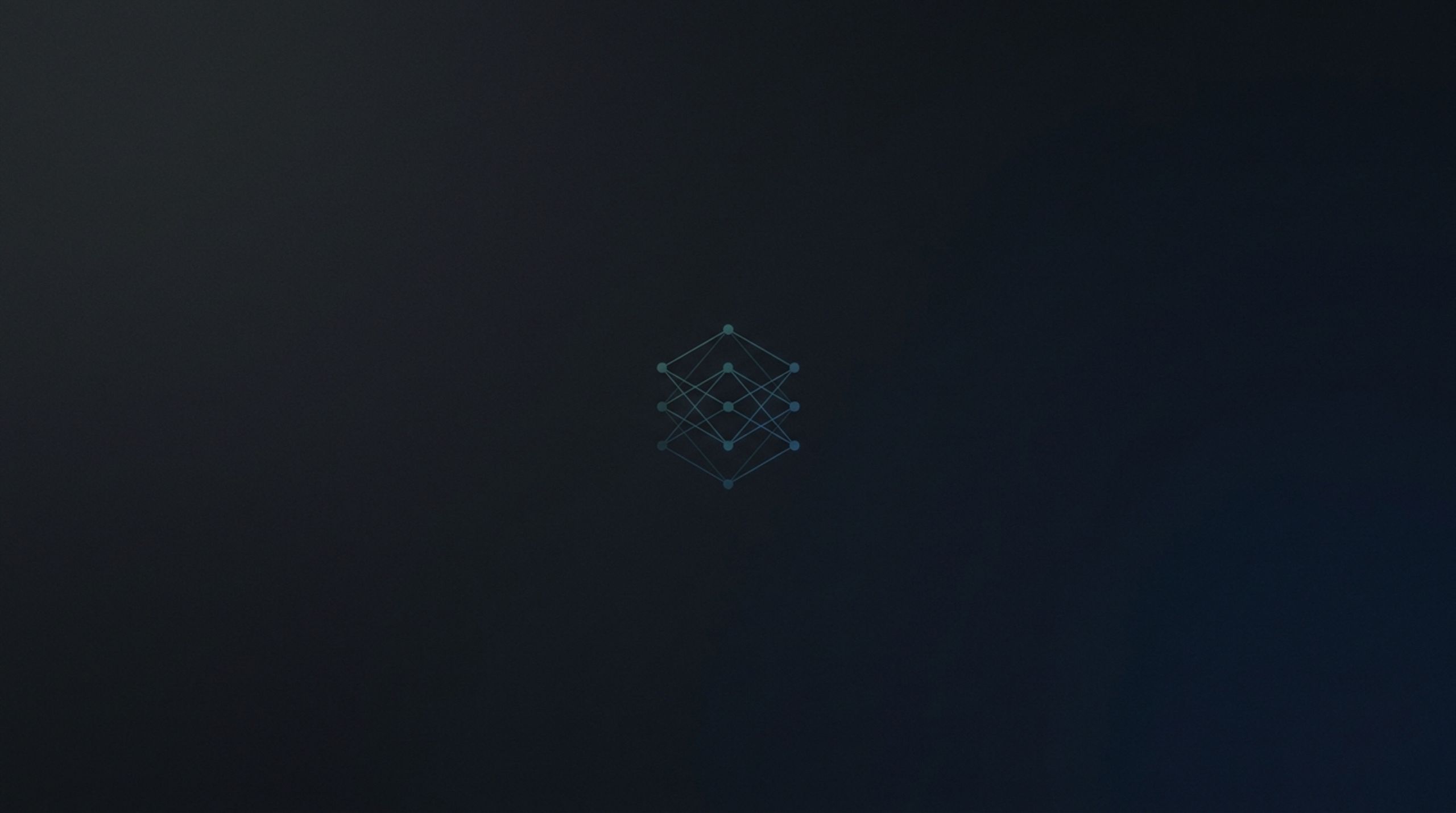 ArchStack Academy