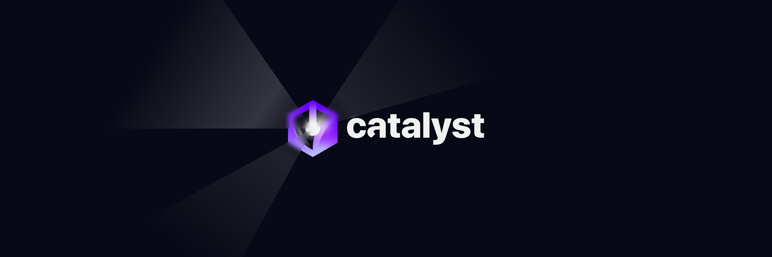 CatalystAIO