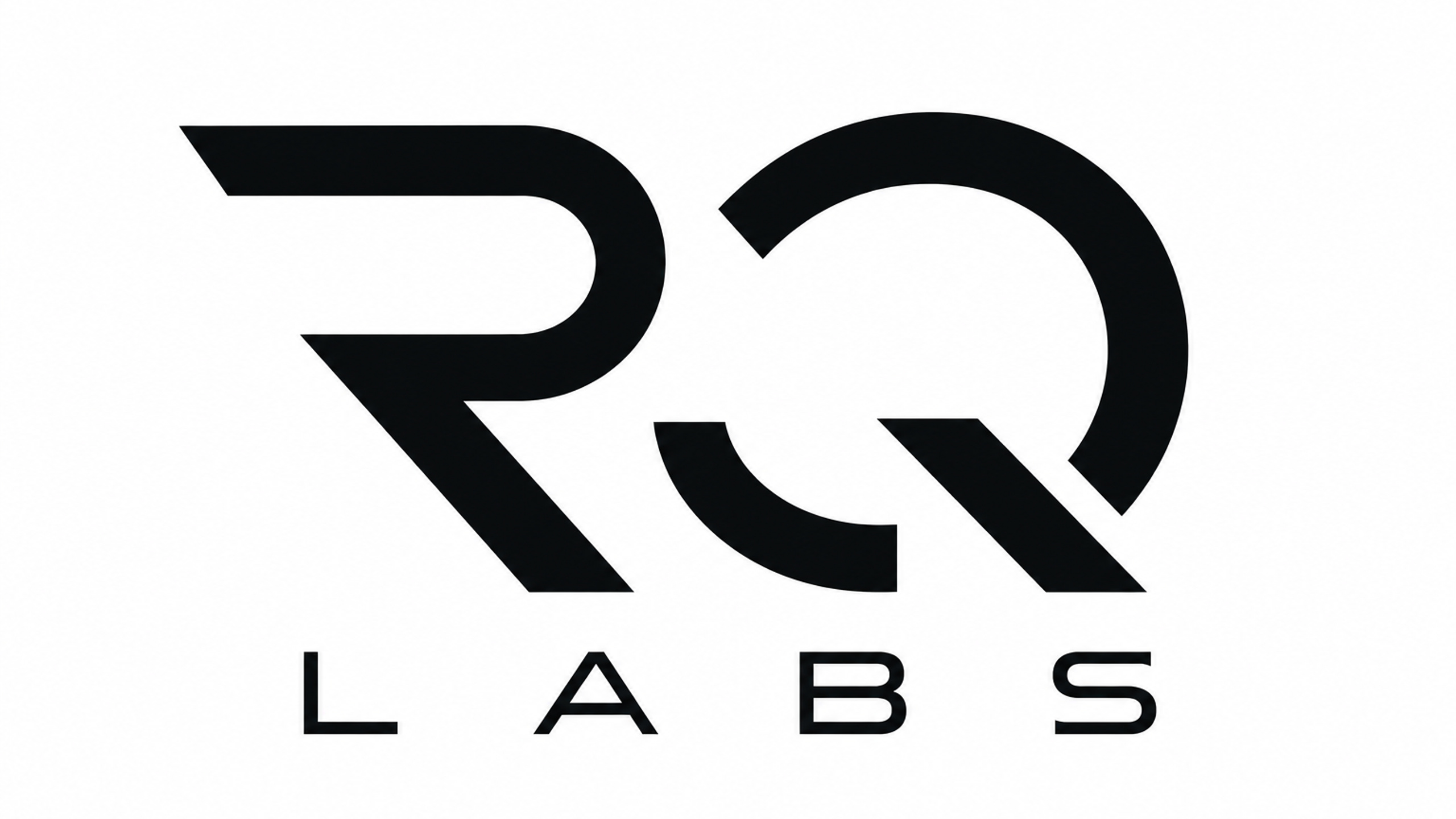 RQ LABS