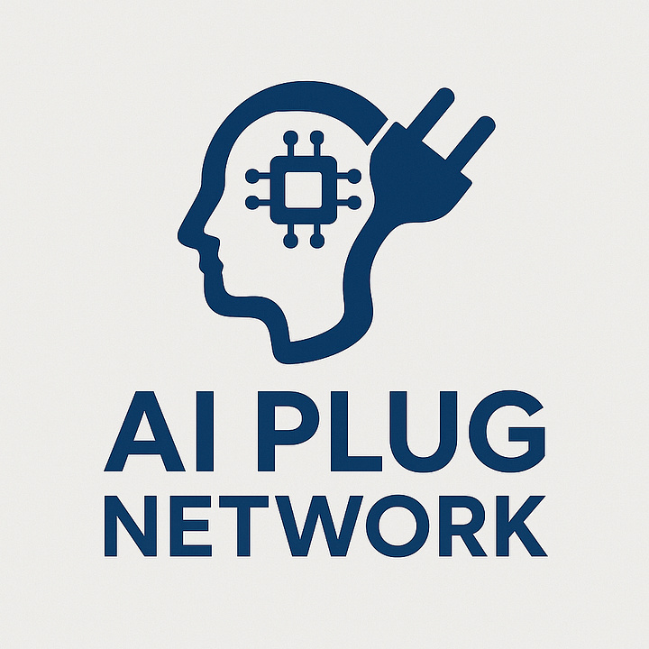 AI Plug Network