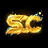 Syndicate Card Club logo