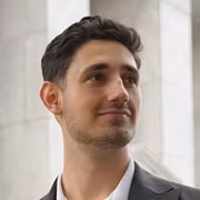 EmmanuelTrades