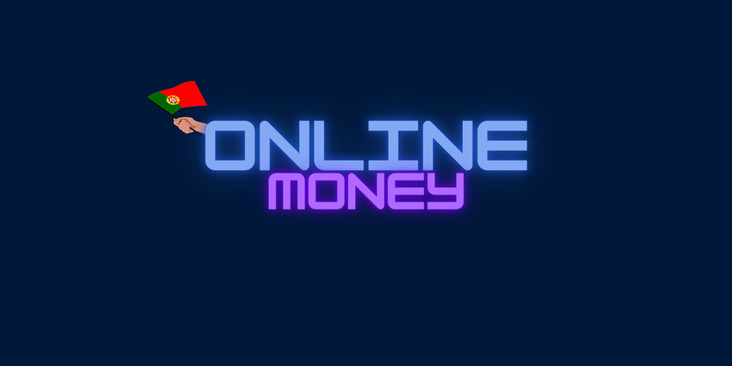 ONLINE MONEY ACADEMY 💰