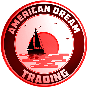 American Dream Trading LLC