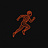 RunCoach AI logo