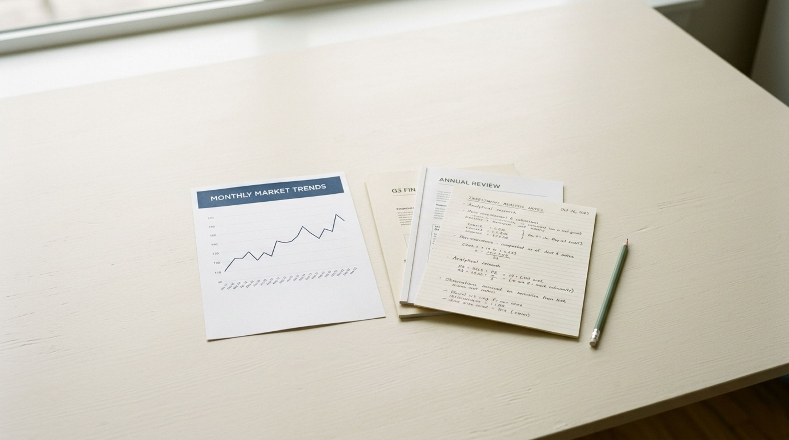 Cautious Savers