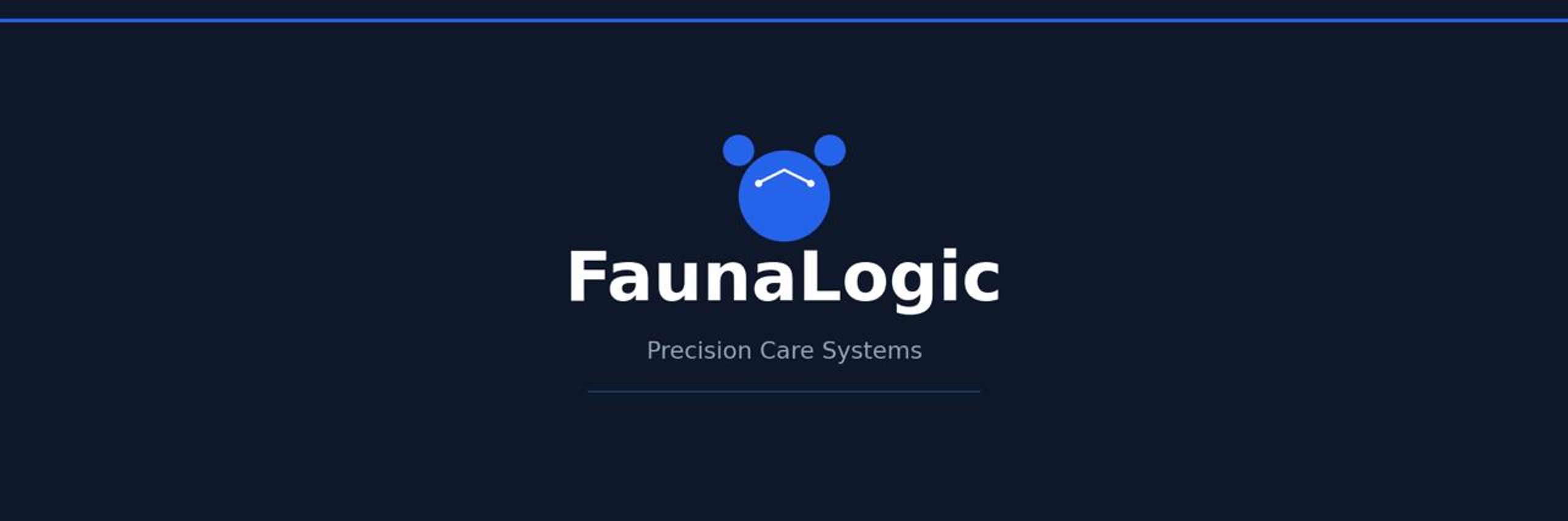 FaunaLogic
