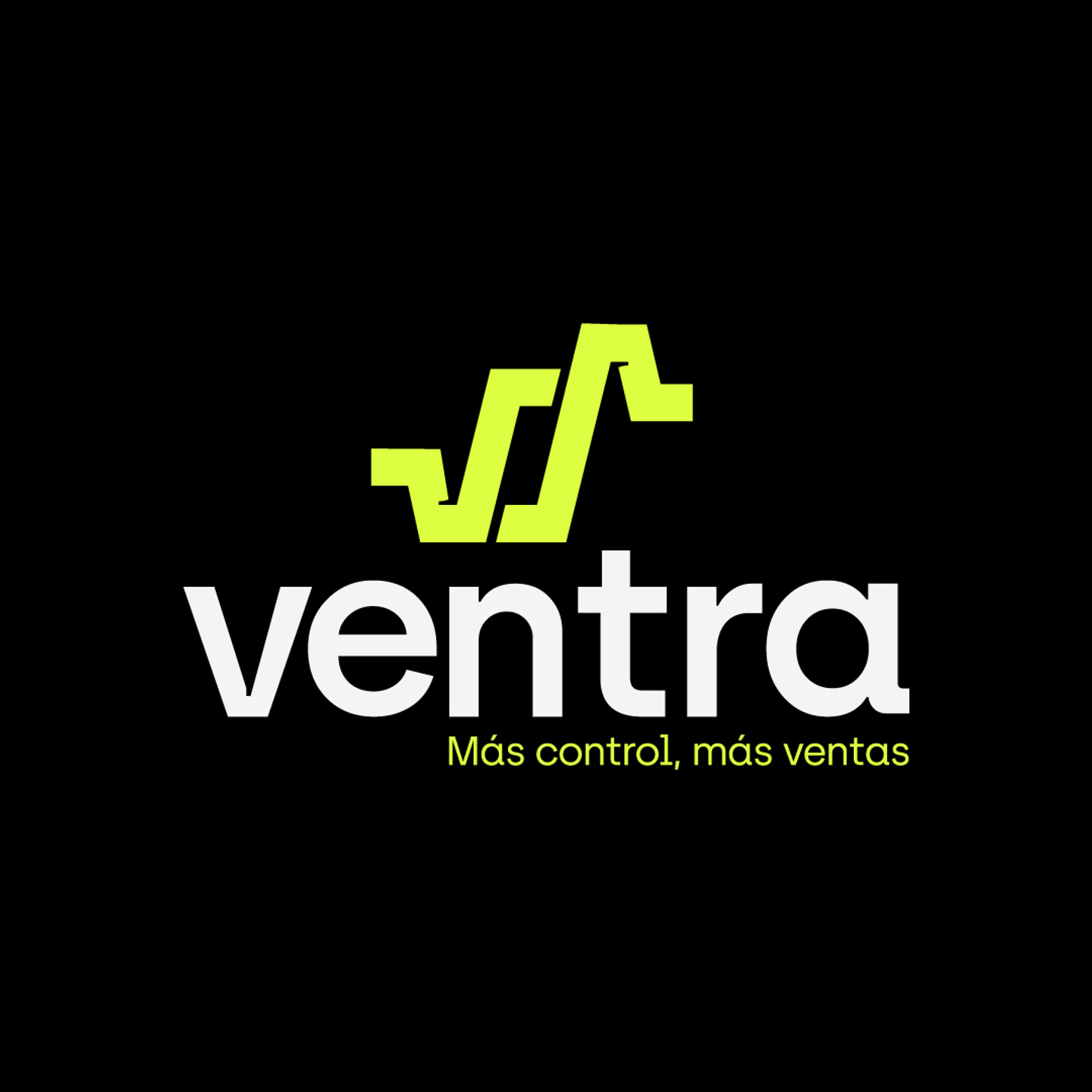 Agencia Master LLC