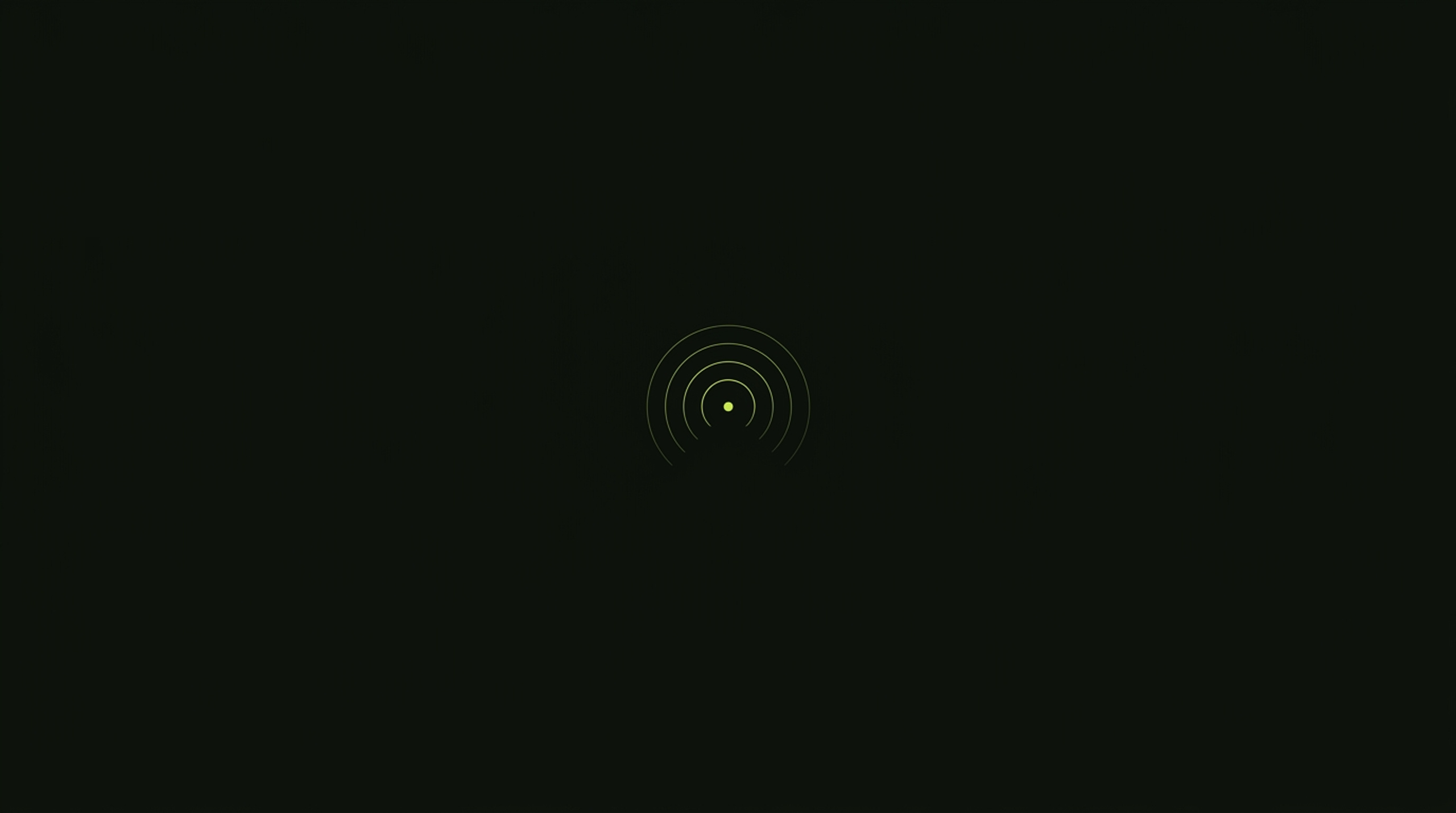 Radius