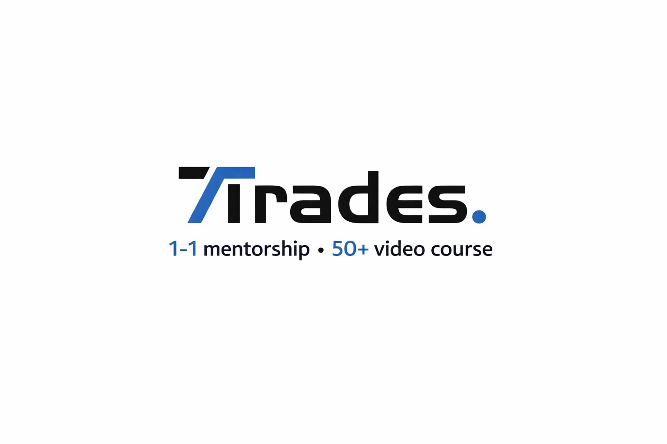 7Trades
