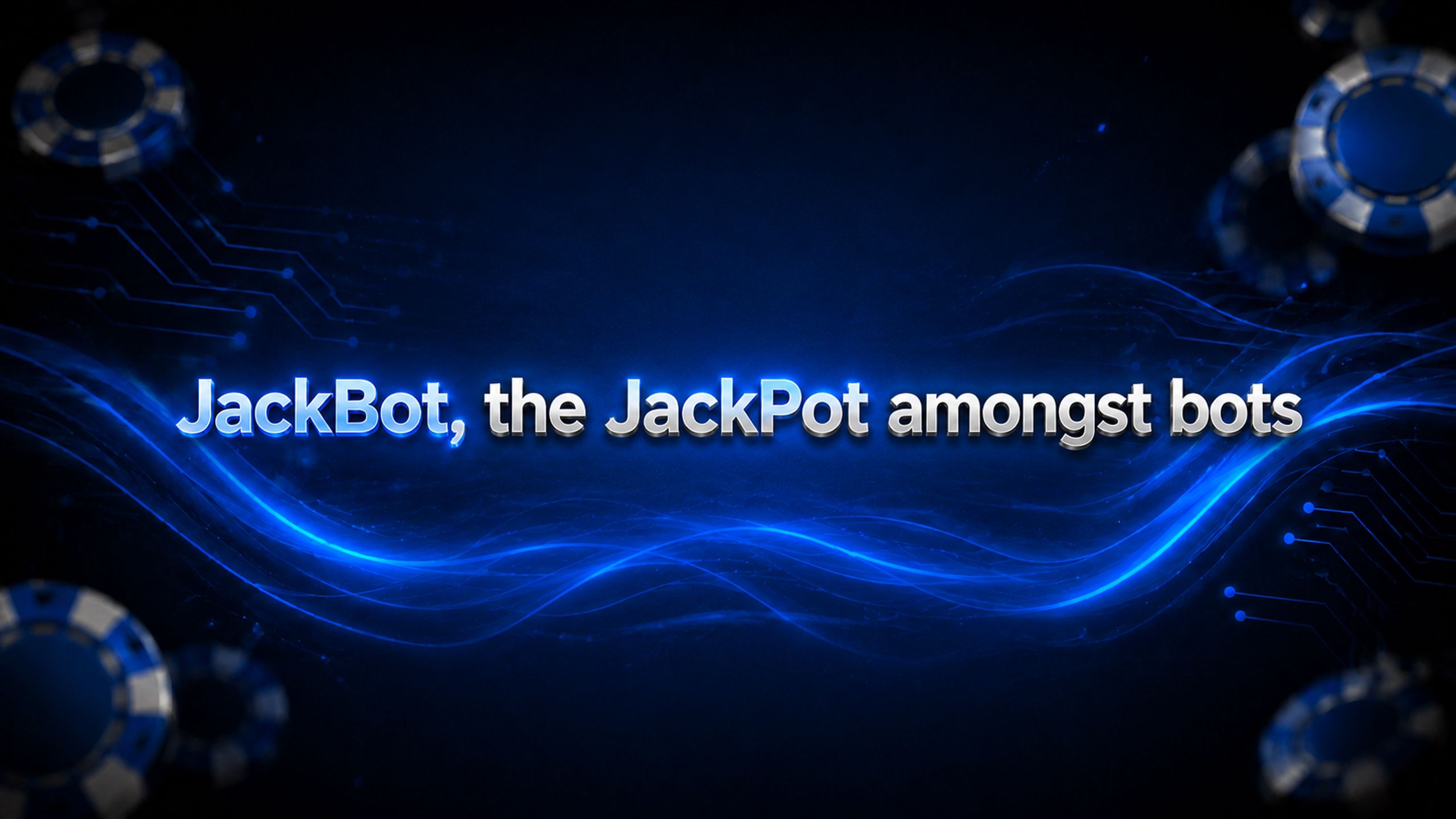 JackBot