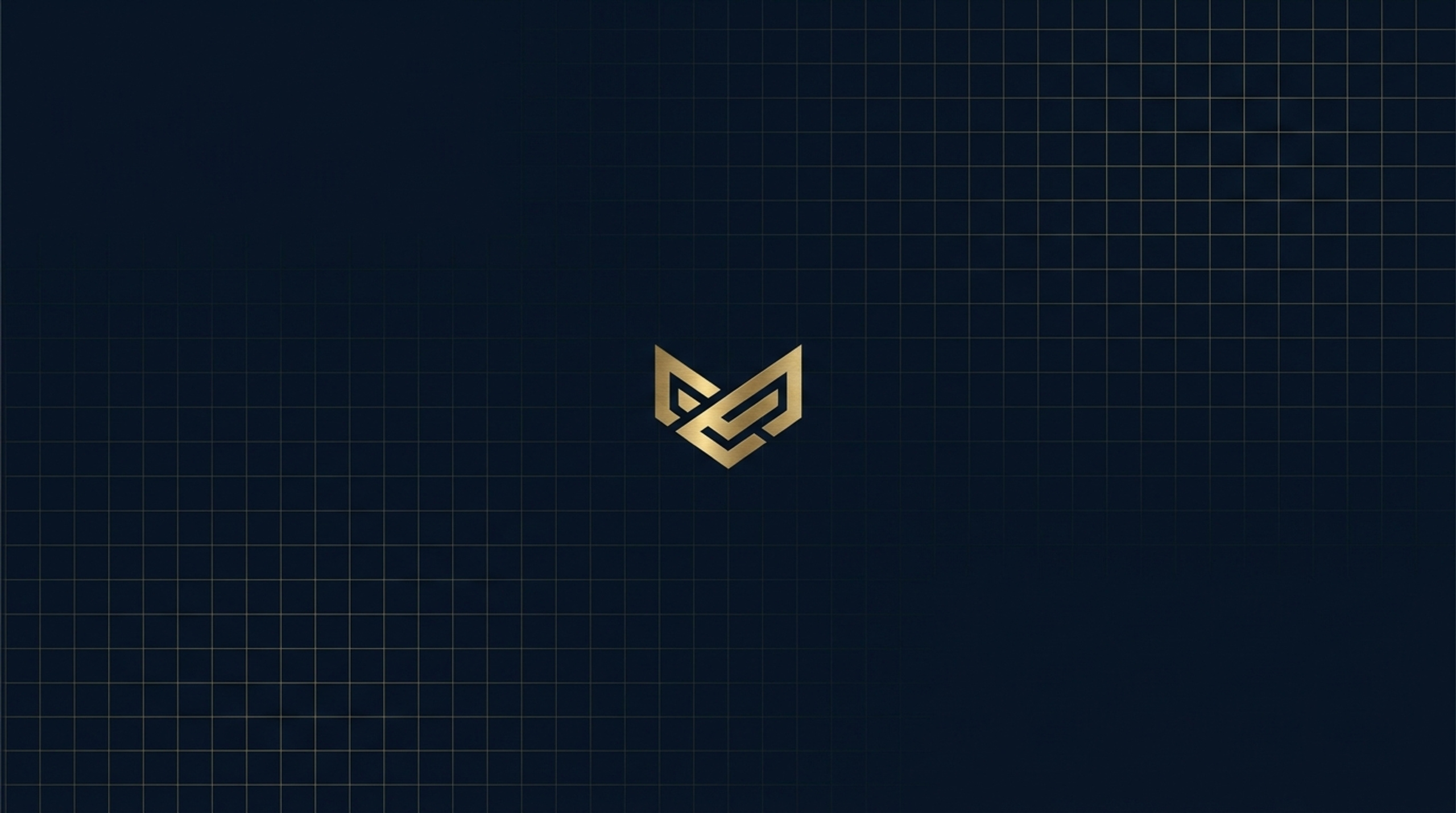 Alpha Trading
