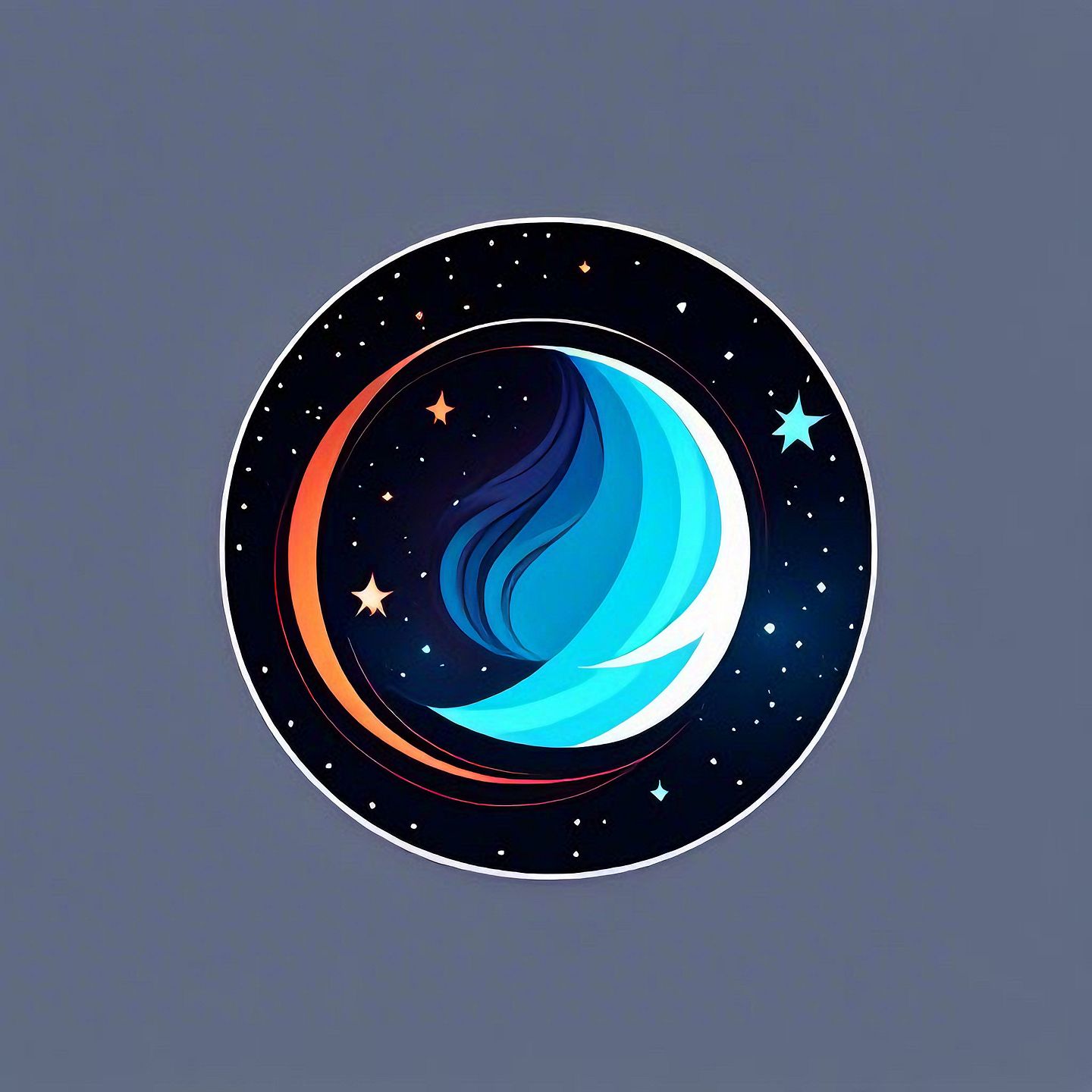 Galactic Trading 
